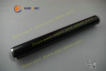 

Brazil cilindro for brother DR3100 DR520 DR620 HL5240/5250 5340 MFC8460/8860 DCP8060/8065 For Ricoh SP3100 DR-3115 DR31J DP2010