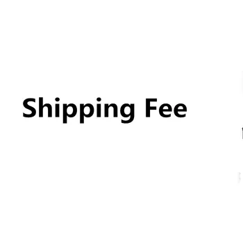 

Extre Shipping Fee