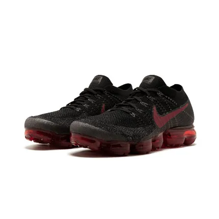 الأصلي نايك الهواء VaporMax يكون صحيحا Flyknit تنفس الرجال احذية الجري في الهواء الطلق الرياضة مريحة دائم الركض رياضية الأصلي نايك الهواء VaporMax يكون صحيحا Flyknit تنفس الرجال احذية الجري في الهواء الطلق الرياضة مريحة دائم الركض رياضية