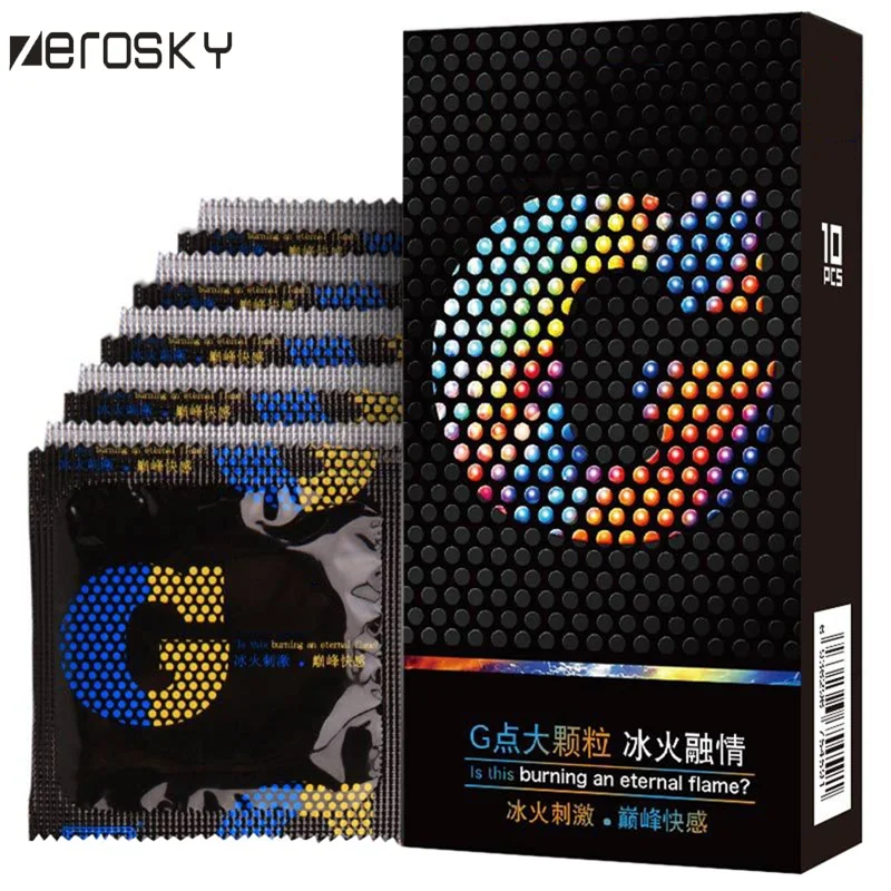 hxzmlgd04