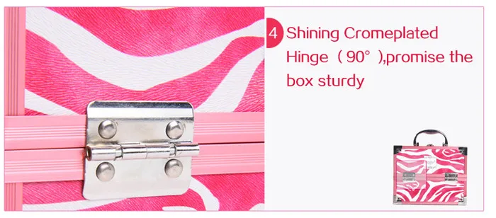 makeup case (16)