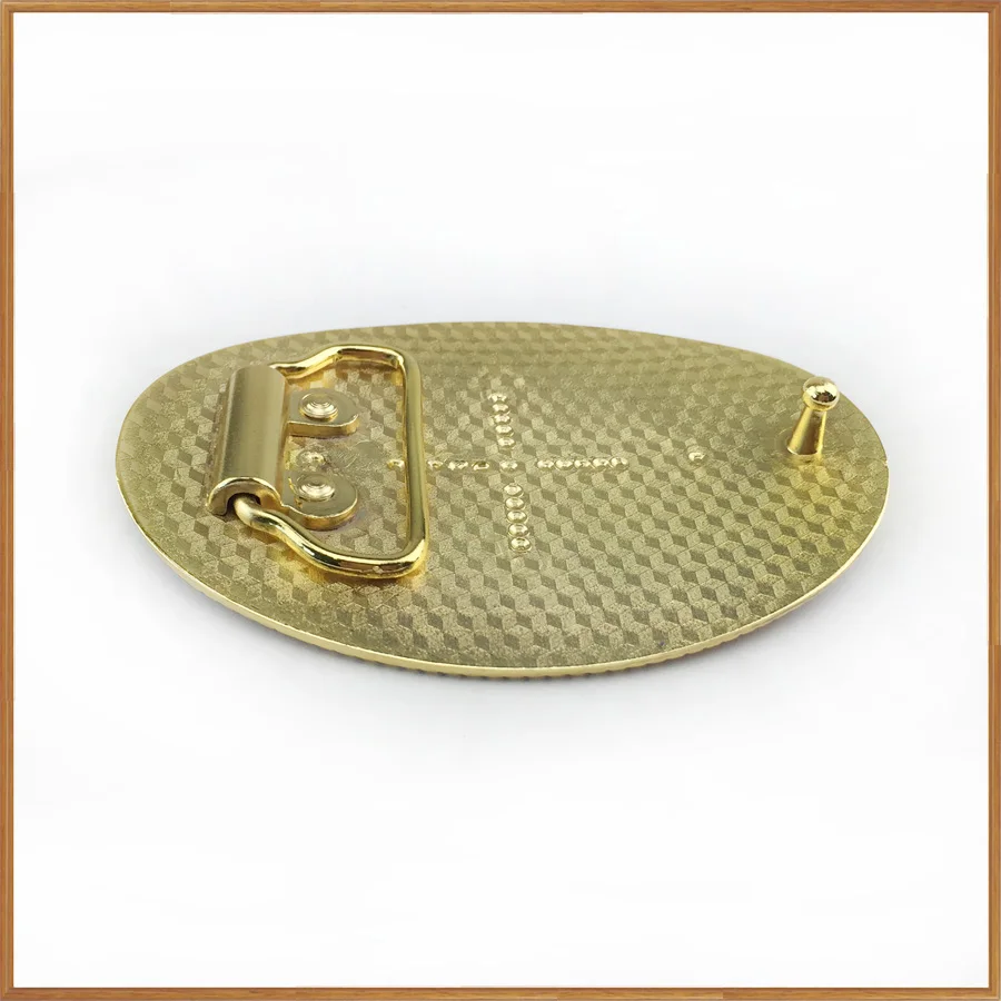 FP-02590-3-f