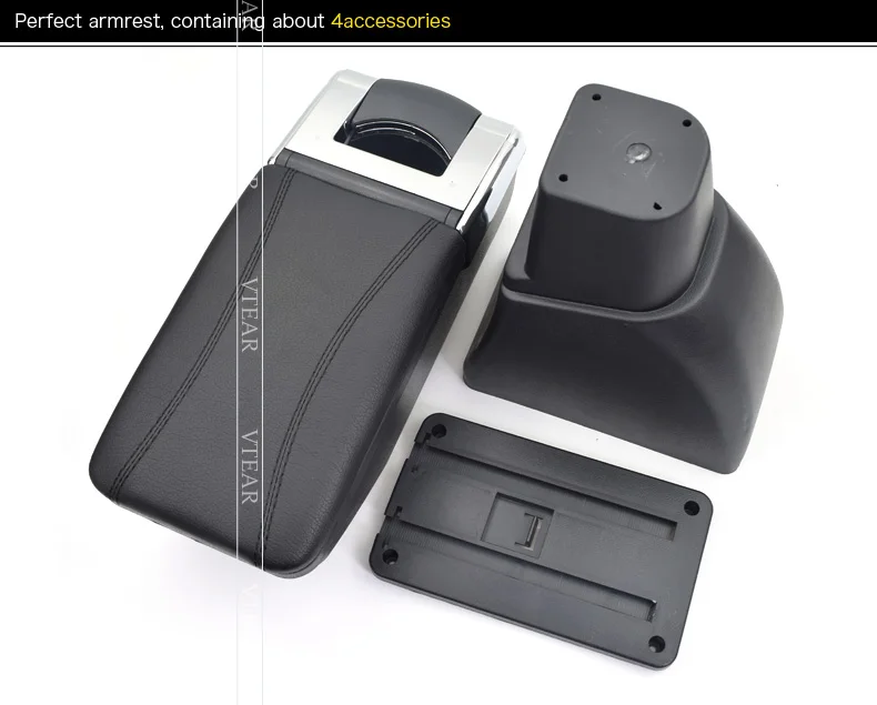For-scion-xb-armrest_15