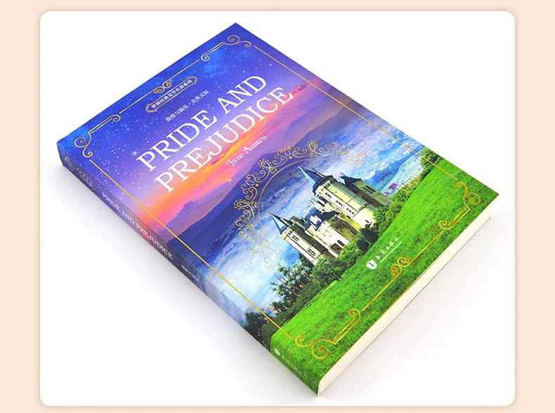 HTB11rf_MkvoK1RjSZFwq6AiCFXai