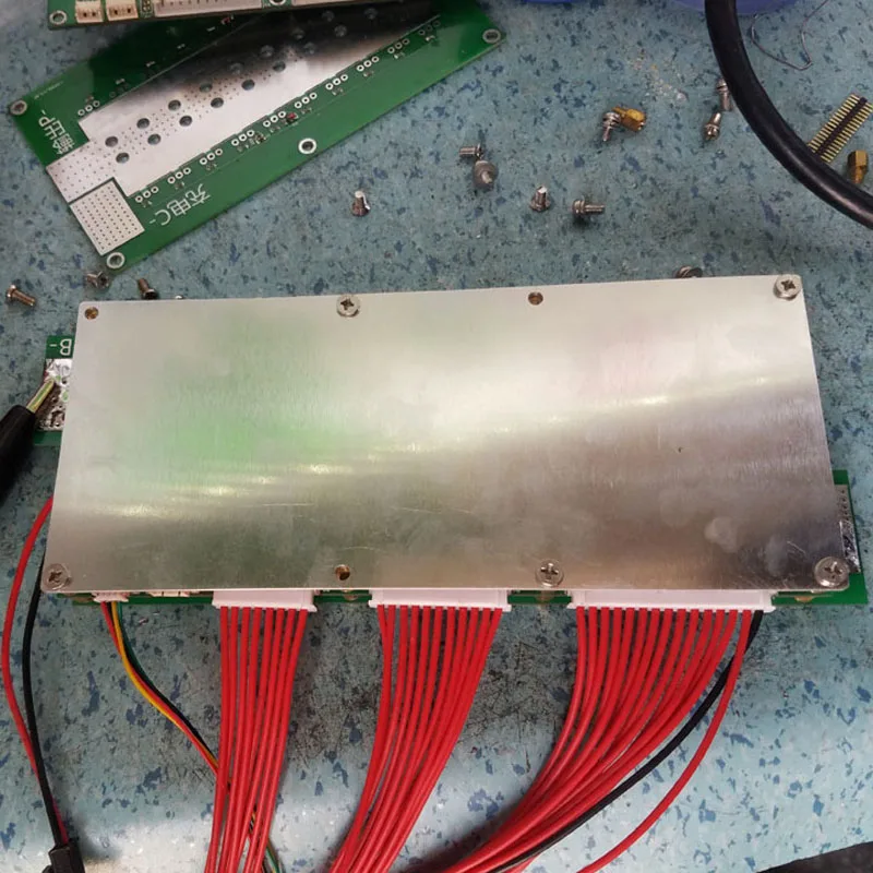 TB2UMuYhC0mpuFjSZPiXXbssVXa_!!900267965