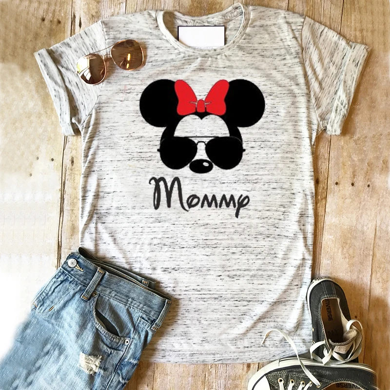 

graphic tees women cartoon o-neck 2019 korean plus size womens vintage streetwear tee harajuku shirt thanksgiving