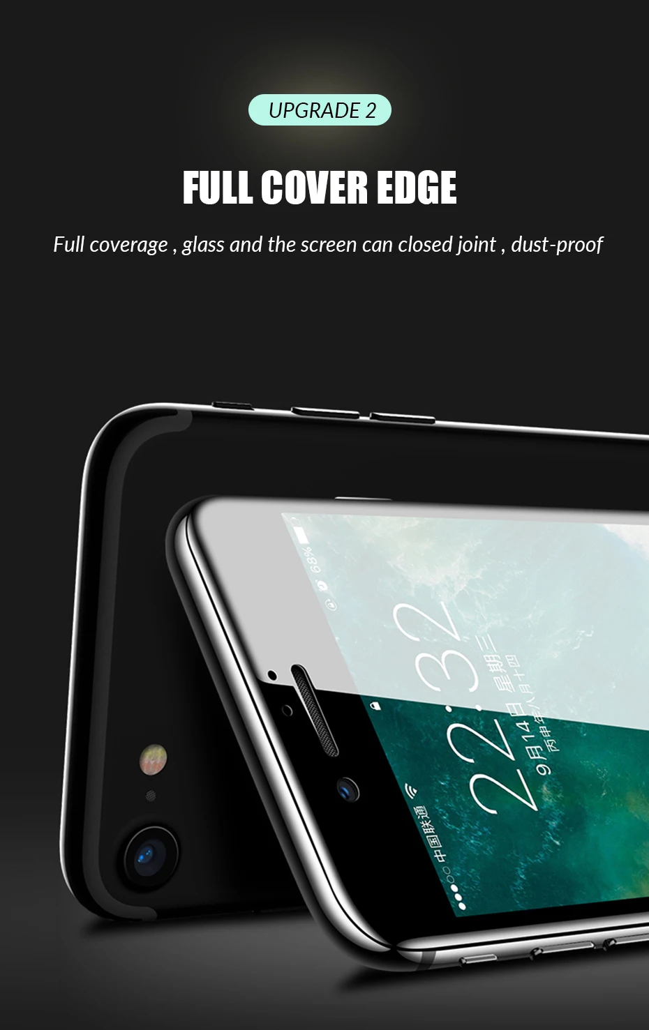 Protective-glass-for-iphone-8-7-6-6s-plus_05