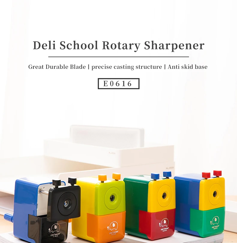 E0616-Rotary-Sharpener-_01