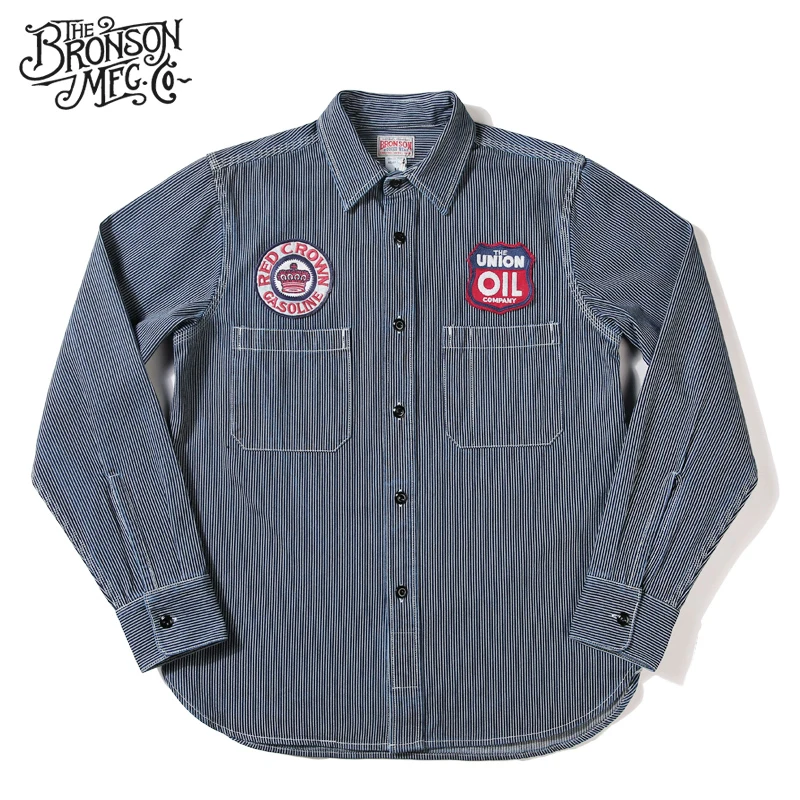 chemise vintage
