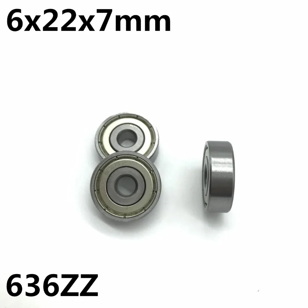 SIZE8 ZV3 Length42 main image 1
