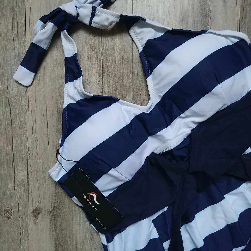 IMG_20180313_173640_