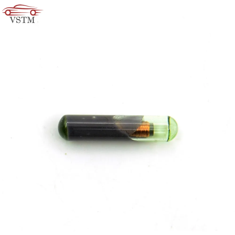 OEM ID48 auto chip (5)_副本
