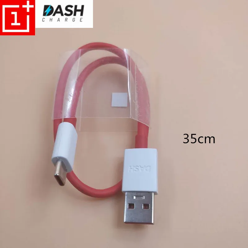 / 35 см/100 см/150 см красный 4A Usb 3,1 type C Oneplus 6 Dash Кабель зарядного устройства для One Plus 6T 5t 5 3t 3 мобильного телефона