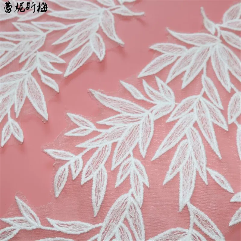 TIM20181016122951