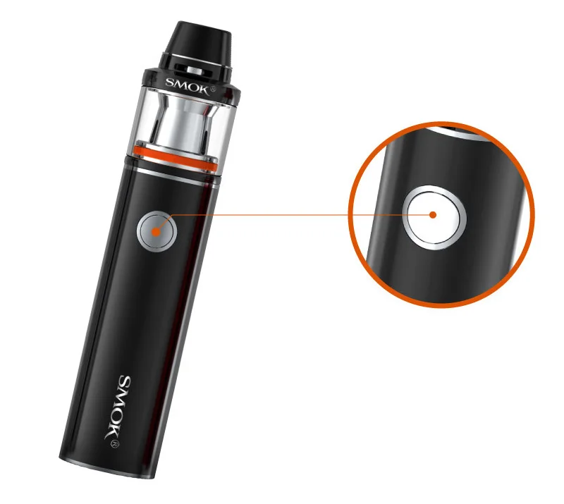 electronic cigarette (8)
