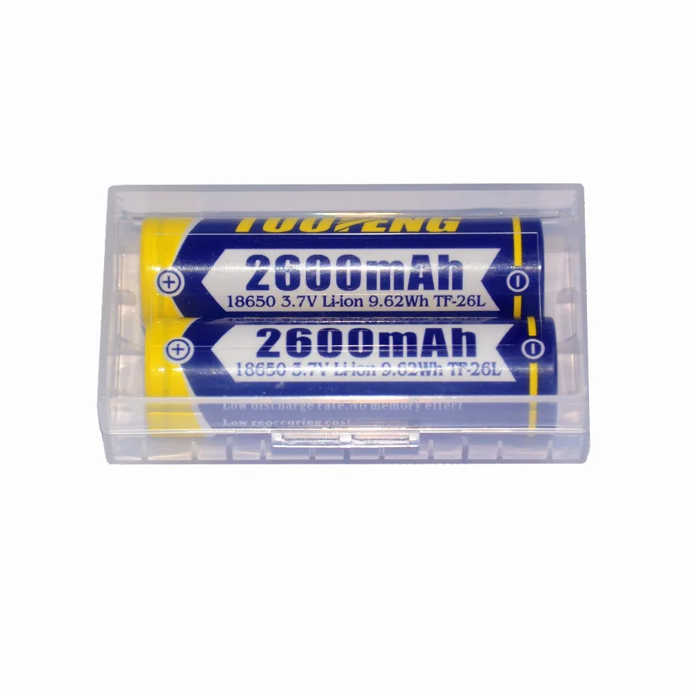 2600