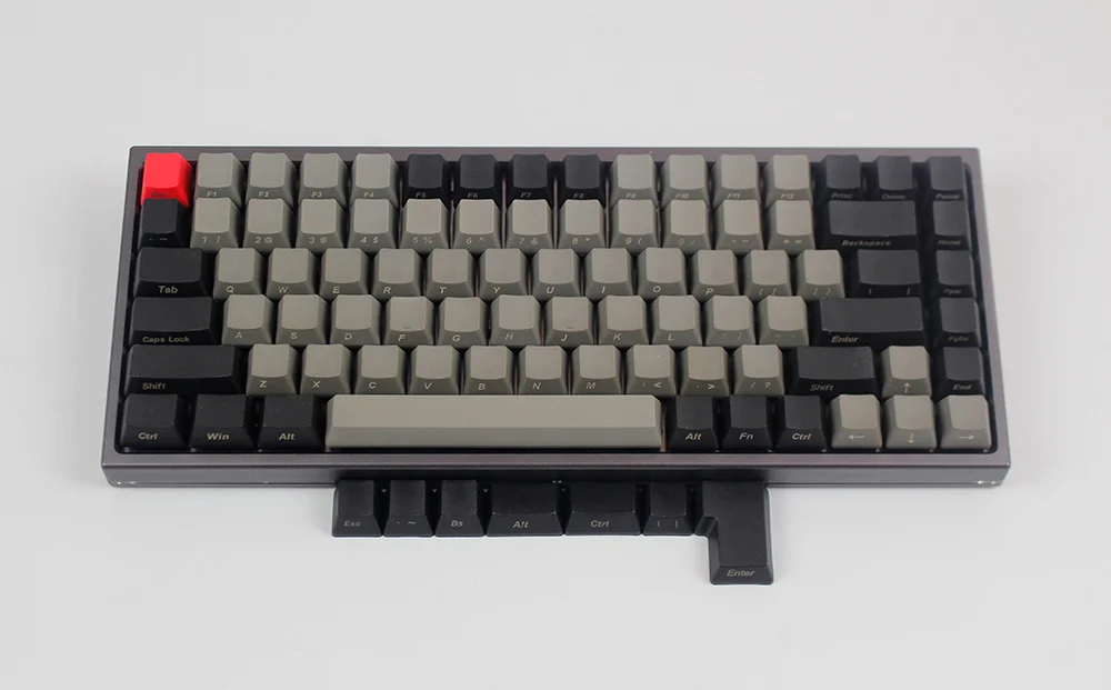 -4_03