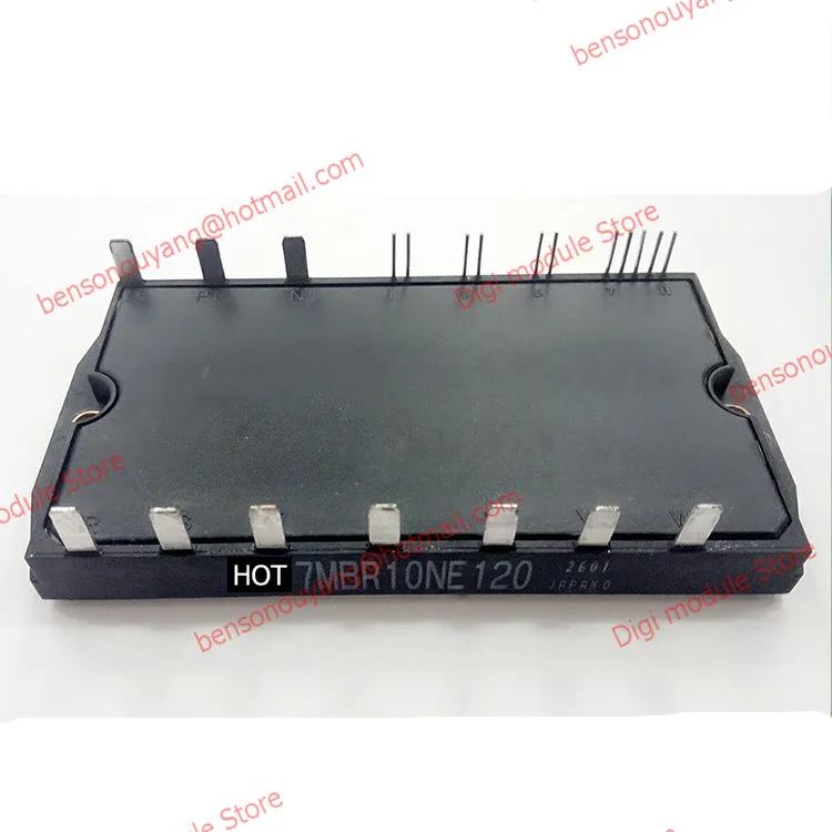 

7MBR10NE120 Free Shipping