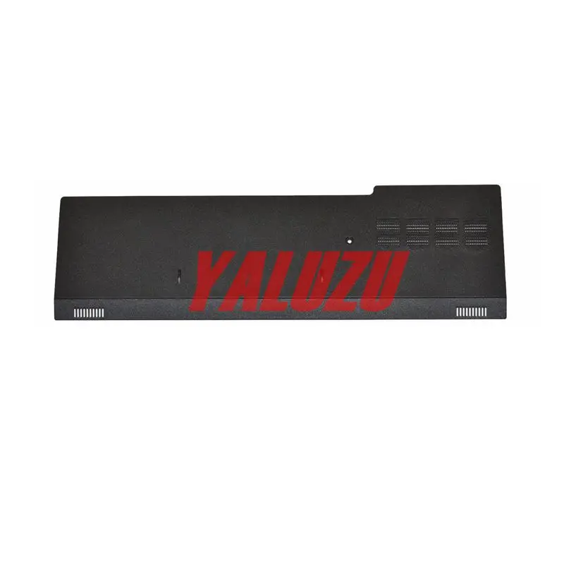 YALUZU новый для Dell Inspiron 3541 3542 3543 15 ноутбук P40F Нижняя дверь Чехол R2P7H