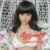 2016 Promotion Sexo 135cm Real Full Japanese Slicone Sex Dolls, Male Oral Adult Doll ,vagrina Robot Dolls For Men Drop Shipping