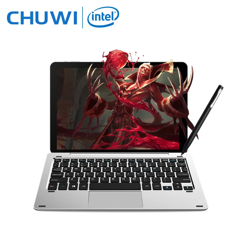 10,1 "chuwi Hi10 Pro 2 в 1 Tablet PC Улучшенный Металл планшет Intel Cherry Trail X5-Z8350 Windows 10 android 5,1 4 г 64 г ips HDMI 10,1 "chuwi Hi10 Pro 2 в 1 Tablet PC Улучшенный Металл планшет Intel Cherry Trail X5-Z8350 Windows 10 android 5,1 4 г 64 г ips HDMI