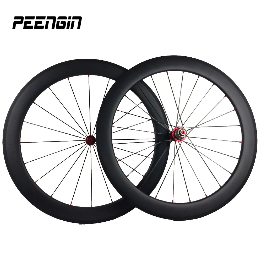 cyclocross bike parts