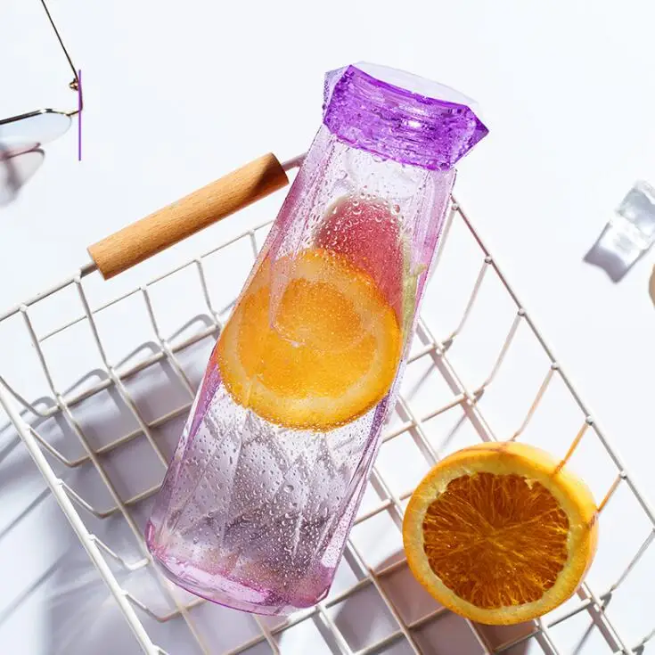 QQ截图20190530105751