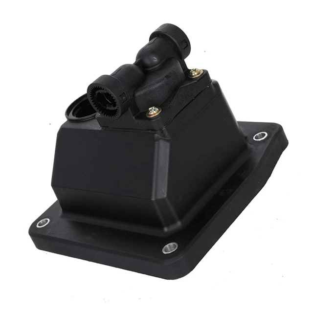 Топливный насос для замены для Kohler номер CH18-CH25 черный 2455910 24-559-08-S 2455910-S 2455912-S