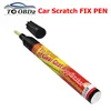 1PC-5PCS Car-styling New Portable Fix It Pro Clear Car Scratch Repair Remover Pen Simoniz Clear Coat Applicator Auto Paint pen ► Photo 1/6