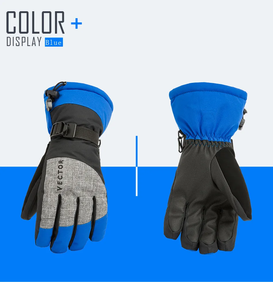 UTB8RrL7BFfFXKJk43Otq6xIPFXa8