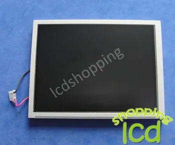 

LTA065A043F 6.5inch 640*480 ccfl tft lcd screen