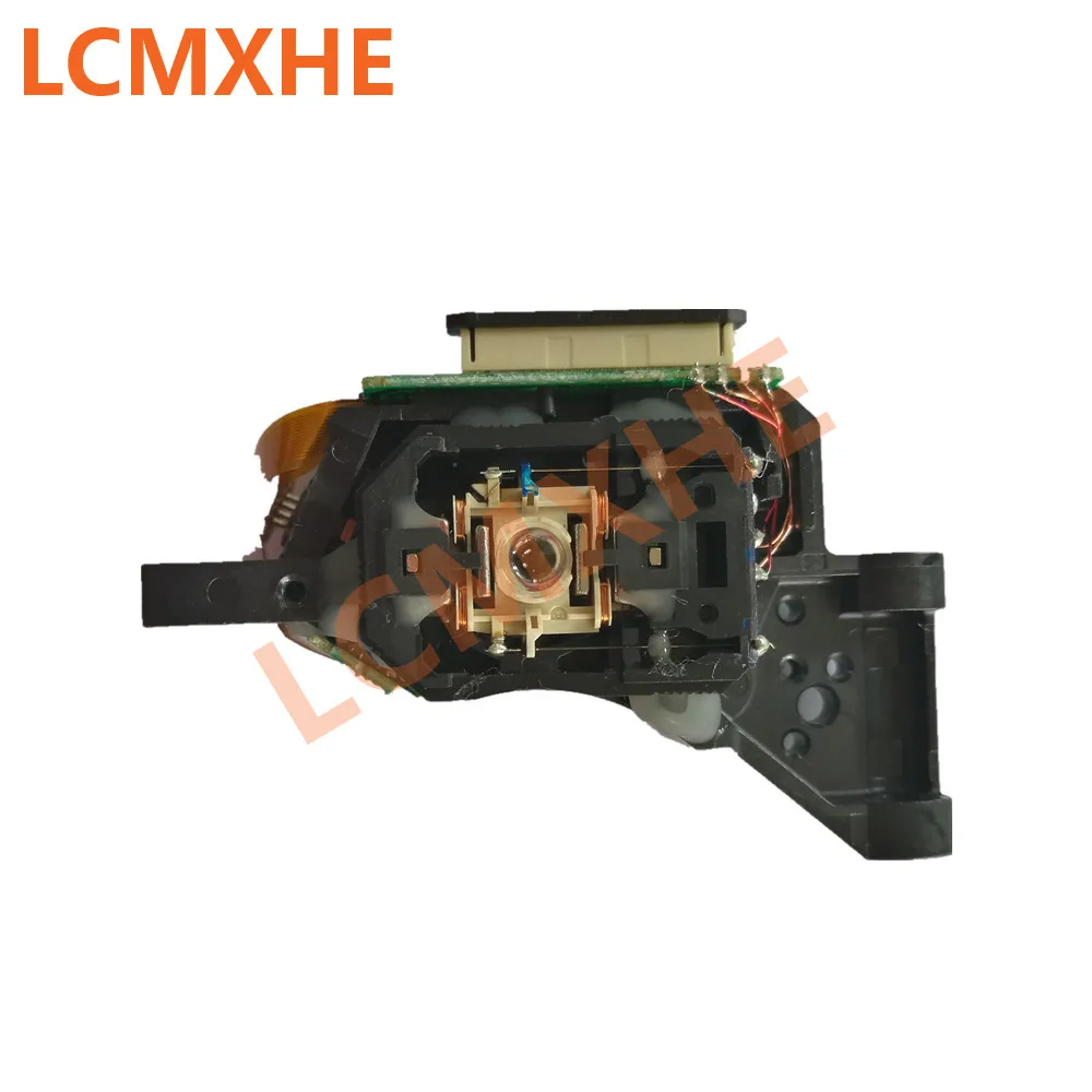 

(1~10pc) Original New and used HOP-5xxR HOP 5xxR HOP-151X 151X HOP-15XX Laser Lens for Xbox 360 Slim 16D5S dvd drive for xbox360