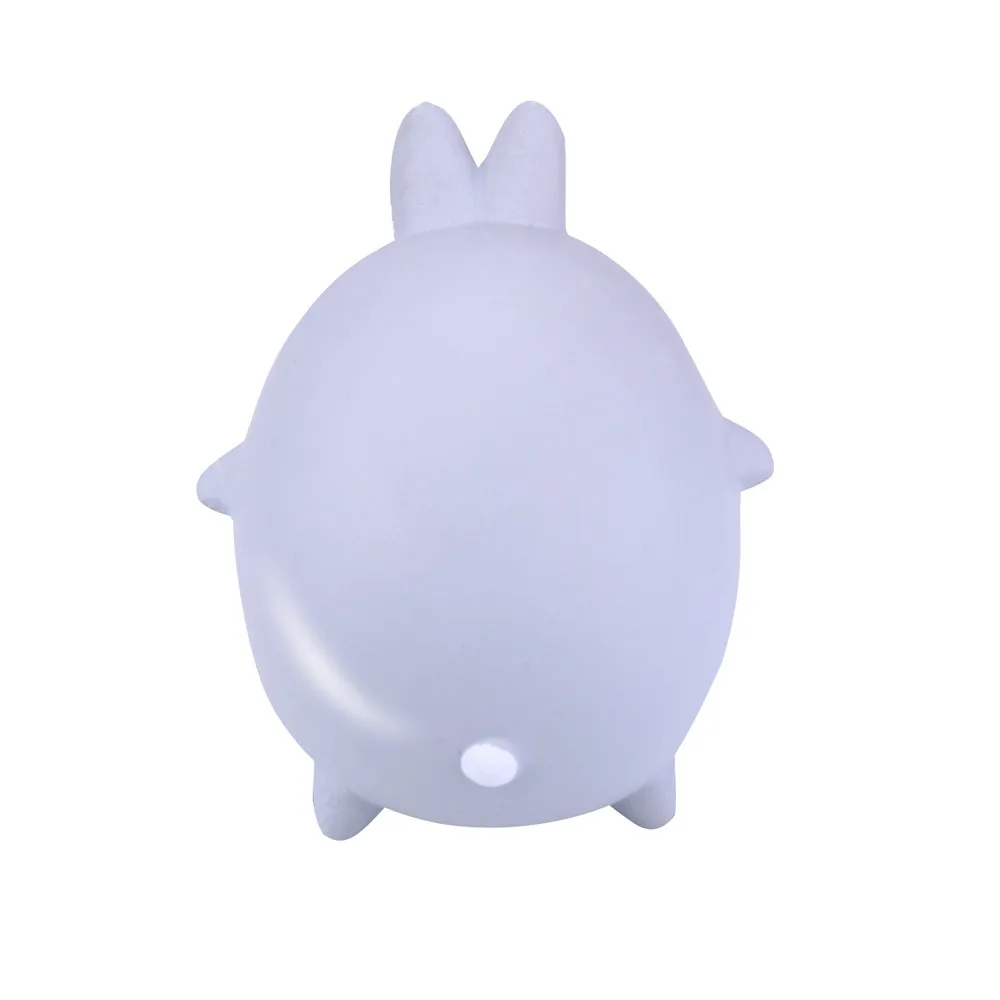 Squeeze soft Squishies очаровательная Кошка медленно поднимающийся крем Squeeze ароматизированный снятие стресса забавная игрушка в подарок Z0221