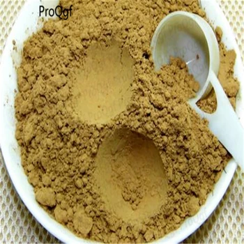 

300Gram A Set Prunus persica
