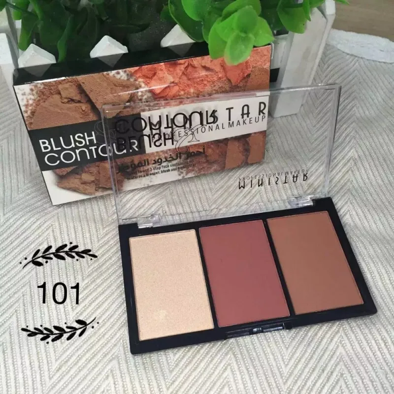 New Cosmetic Matte Eye Shadow Make Up Set Women Makeup Eyeshadow Palette Eyebrow Eye Shadow Powder Natural Cosmetics Set New Cosmetic Matte Eye Shadow Make Up Set Women Makeup Eyeshadow Palette Eyebrow Eye Shadow Powder Natural Cosmetics Set