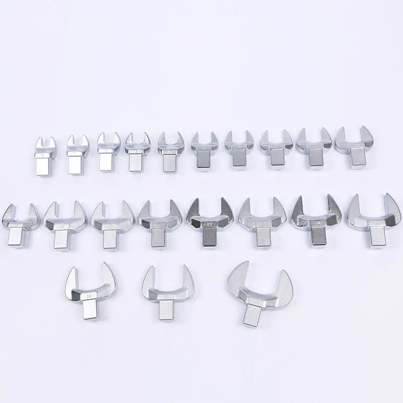 14x18 wrench head 3