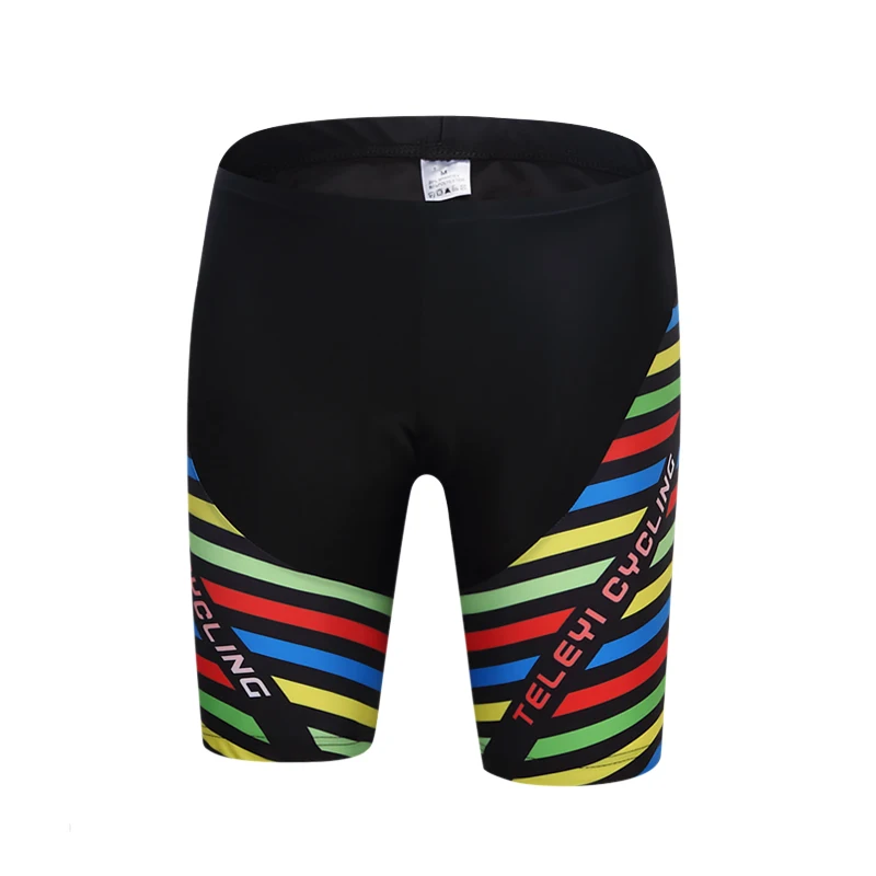 z (3)
