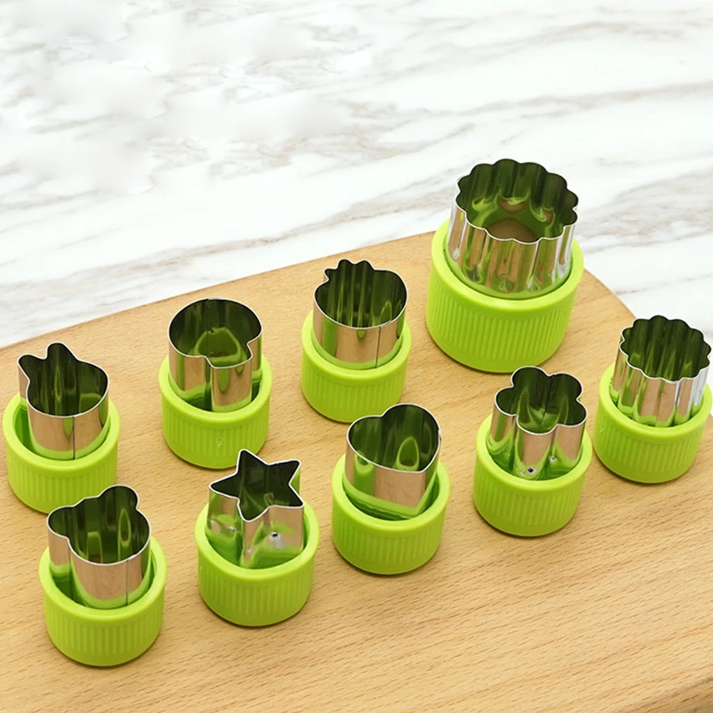fruit cutters for edible arrangements fruit cutters for edible arrangements