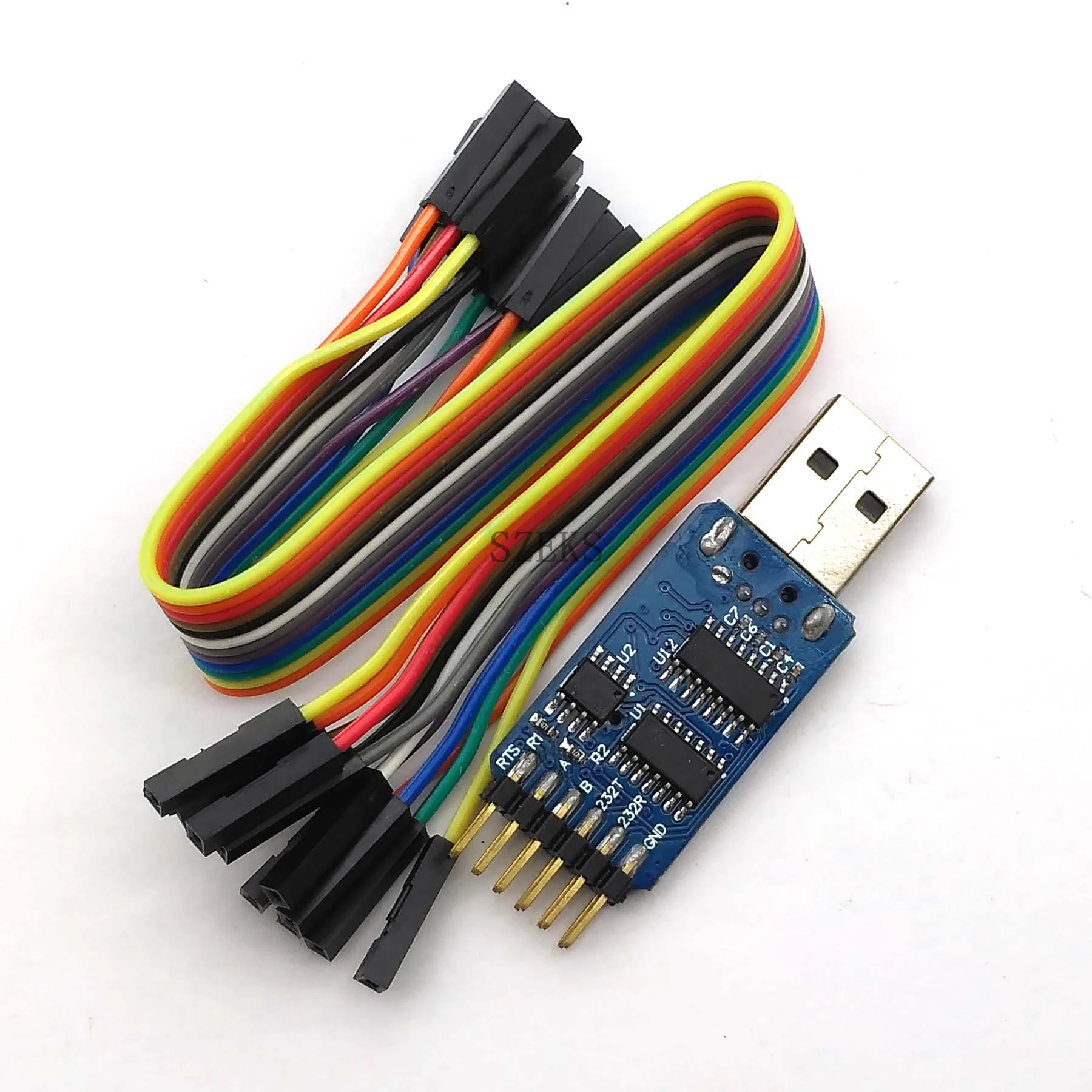 DZ00.DZ000202.DZ000202-1.DZ000202-1_02