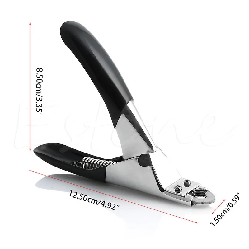 1Pc Pet Dog Cat Puppy Nail Toe Claw Clippers Scissors Trimmer Cutter nail scissor Grooming Tool Pet Supplies C42 1Pc Pet Dog Cat Puppy Nail Toe Claw Clippers Scissors Trimmer Cutter nail scissor Grooming Tool Pet Supplies C42