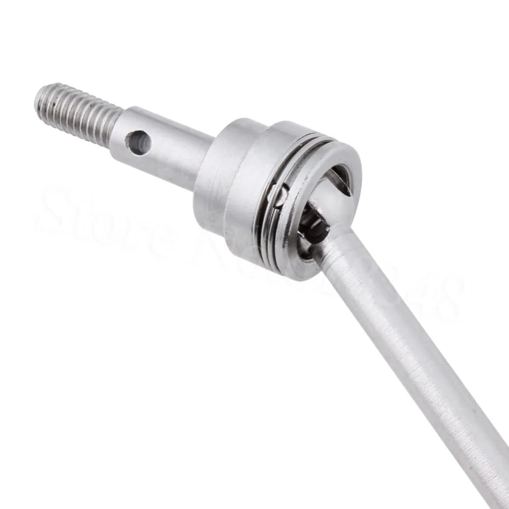 B19-2748-D2 (2)