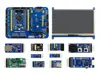 Waveshare OpenH743I-C Package B, STM32H7 Development Board ► Photo 1/6
