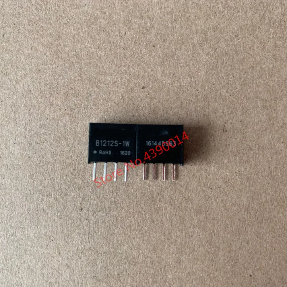 

10pcs/lot B1212S B1212S-1W