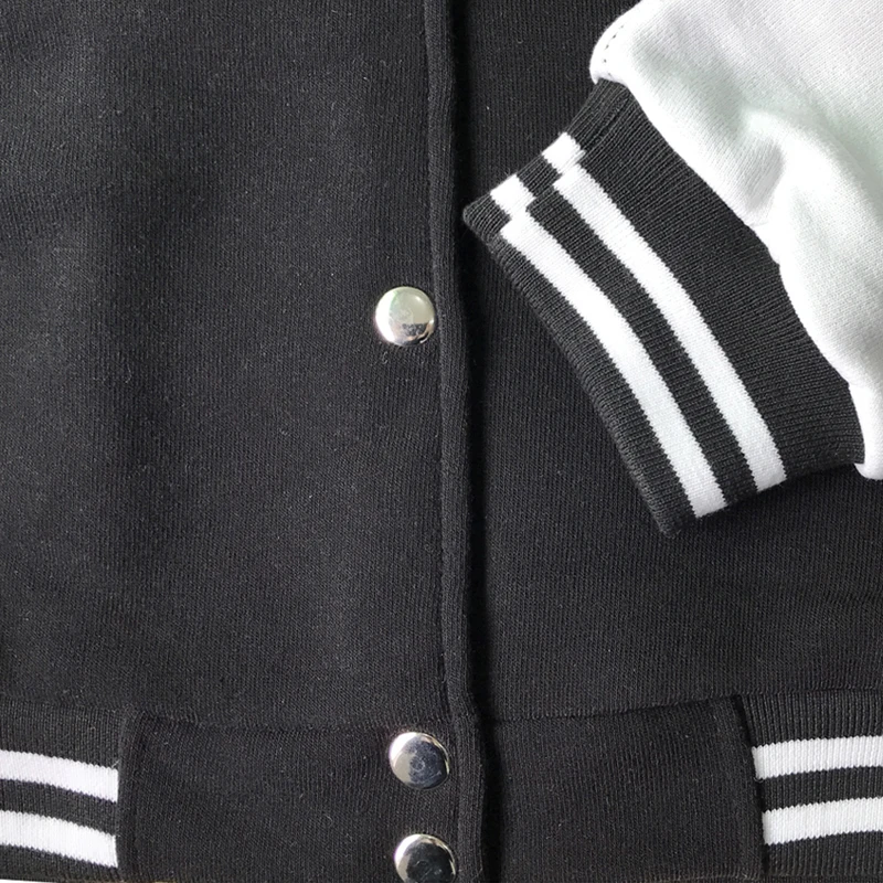 2017 فلاش تأثيري البيسبول الستر الرجال النساء للجنسين ماركة كمال الاجسام لياقة رياضية ربيع الخريف سوياتشيرتس S-5XL