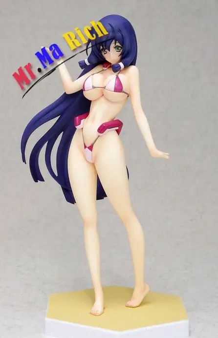 Аниме горизонт на середине нигде 15 см ПВХ фигура фигурка игрушка подарок|pvc figure