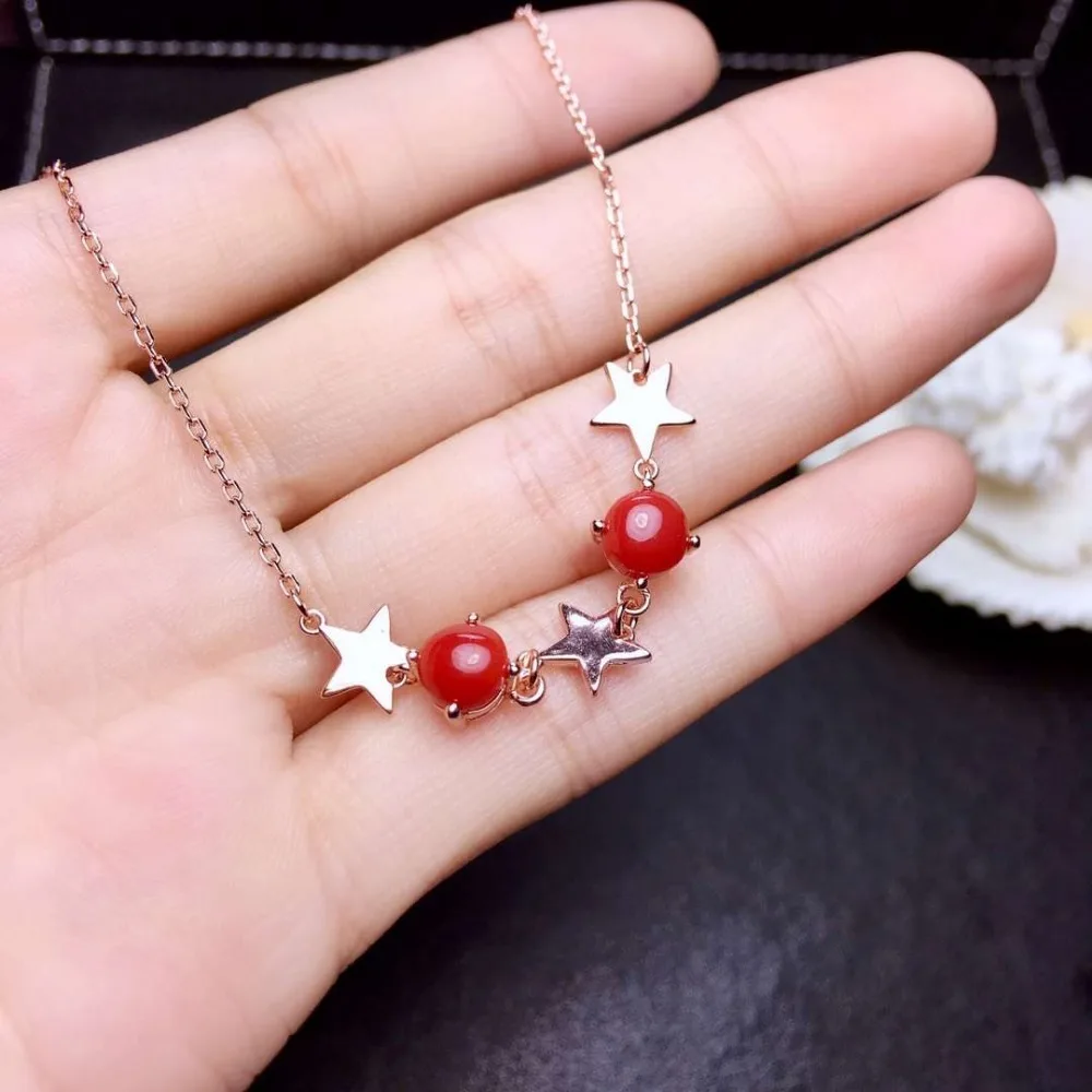 QQ20190304141132