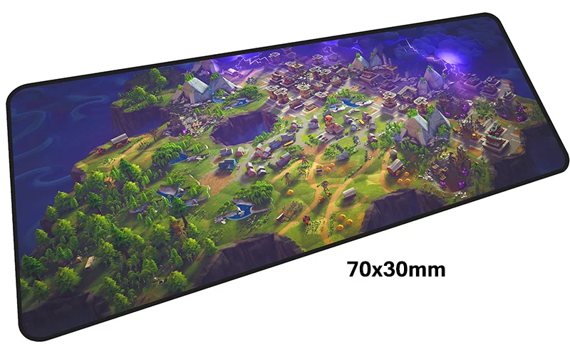  - fortnite on laptop without mouse