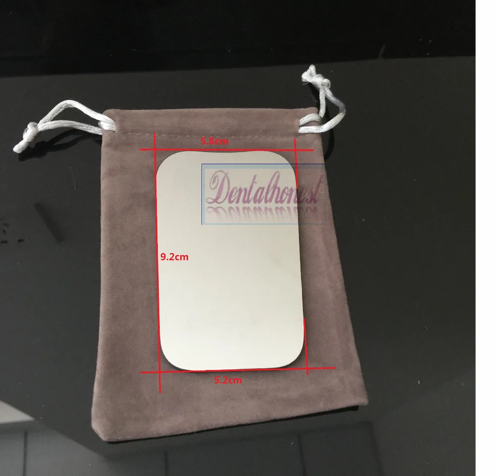 5pcs  (4)