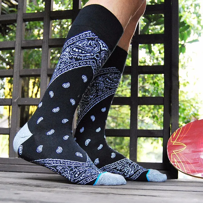 TB2GYOrXVXXXXarXpXXXXXXXXXX_!!22522751