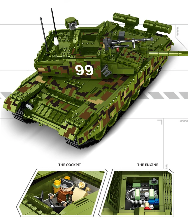 632002-4